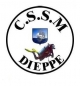 CSSMD Plongée Dieppoise