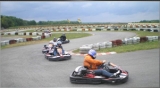  Karts 