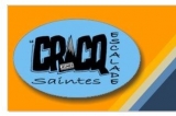 Cracq Jeunes Escalade