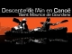Cksmg Canoe Kayak 