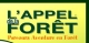 L'Appel de la Forêt