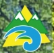 Auvergne Loisirs
