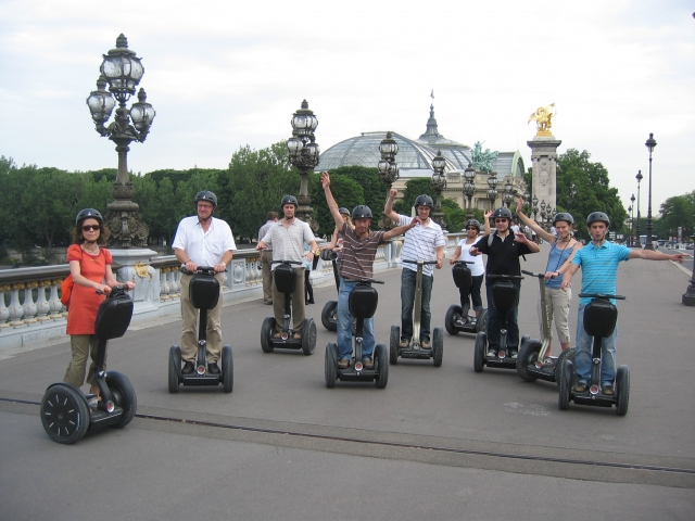  Pont Alexandre III con Gyr Way 