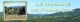 Domaine de Pommayrac