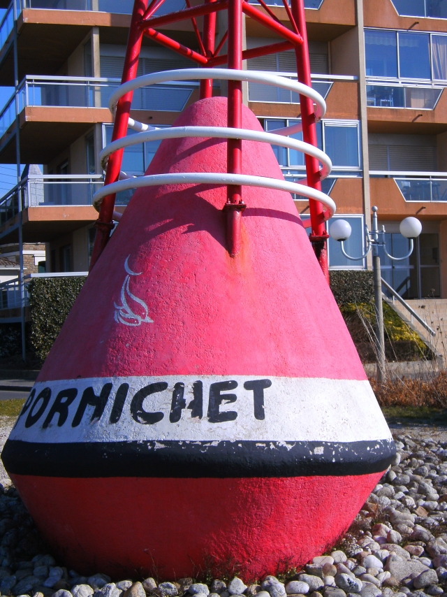  Escuela Náutica en Pornichet 