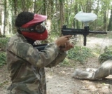  Make Pyreenees Orientales 