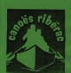 Canoës Ribérac