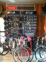  Fun Bike Shop Renta de bicicletas 