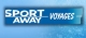 Sport Away Voyages