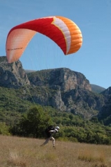  Penle Ecole de Moustiers 