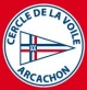 Cercle de la Voile Arcachon Kitesurf