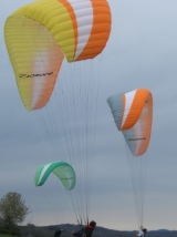  Curso de iniciación en el Pirineo 