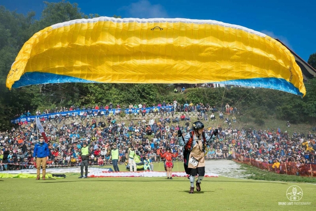  Comience con una autonomía perfecta con ATG 