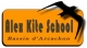 Alex Kite School