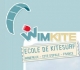 Wimkite