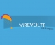 Virevolte 