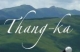 Thang-ka 