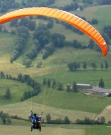  Hand Icare paparenle 