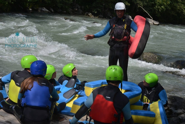  Información para el instructor 