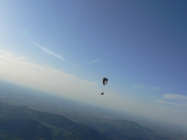  Visita Andalucía en parapenle.JPG