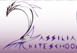 Massilia Kiteschool