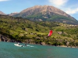  Larga vida a Kile con Altitude Kite