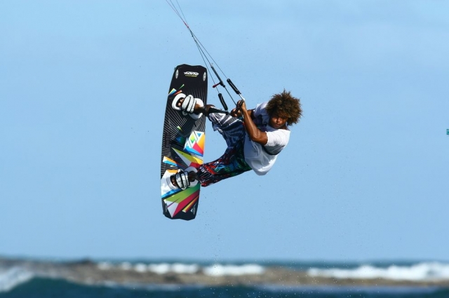  Clases privadas de kile 