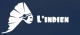 L'Indien 