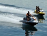  Iniciación en jet ski 