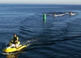  Excursión en jet ski 