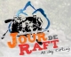 Jour de Raft