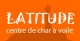 Latitude Char