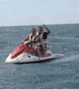  Los encantos del esquí 