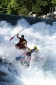  Rafting deportivo 