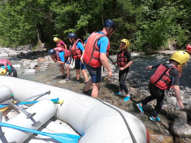  Descubra el hidrospeed con Integral Rafting Hydrospeed.JPG 