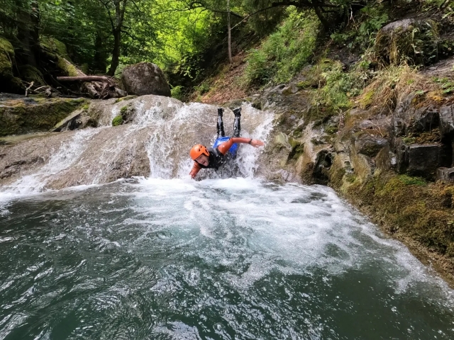  Descubra Isère tocando el cielo 