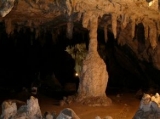  Les Grottes de Lombrives 26 años en el Guinness World Records 