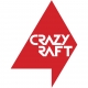Crazy Raft