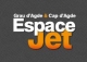 Espace Jet
