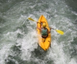  Canoa Kayak Tarn 