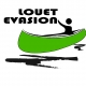 Louet Evasion 