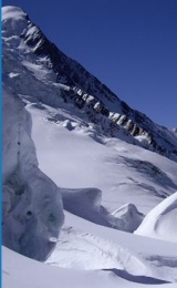  Descubriendo las montañas en el esquí nórdico 