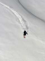  Descubriendo nuevos territorios en el esquí 
