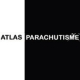 Atlas Parachutisme (83)