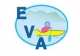 EVA Location 