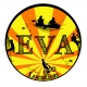 EVA Location