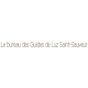 Le Bureau des Guides de Luz Saint-Sauveur Le Bureau des Guides de Luz Saint-Sauveur