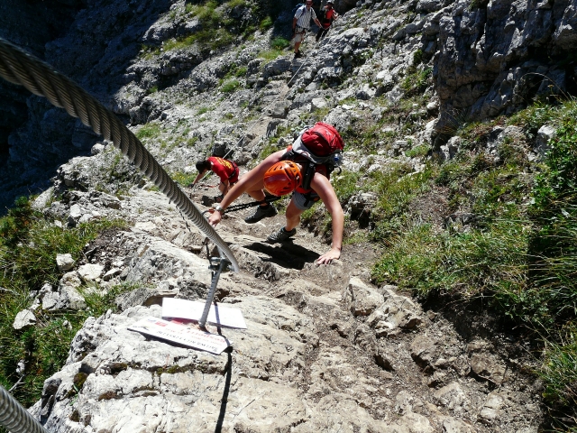  Ponle a prueba con esta actividad 