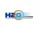 H20 Vives 
