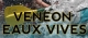 Vénéon Eaux Vives 